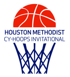 HM_CyHoops_Invitational_logo_CMYK