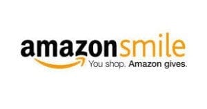 AmazonSmile-logo-300x158-2