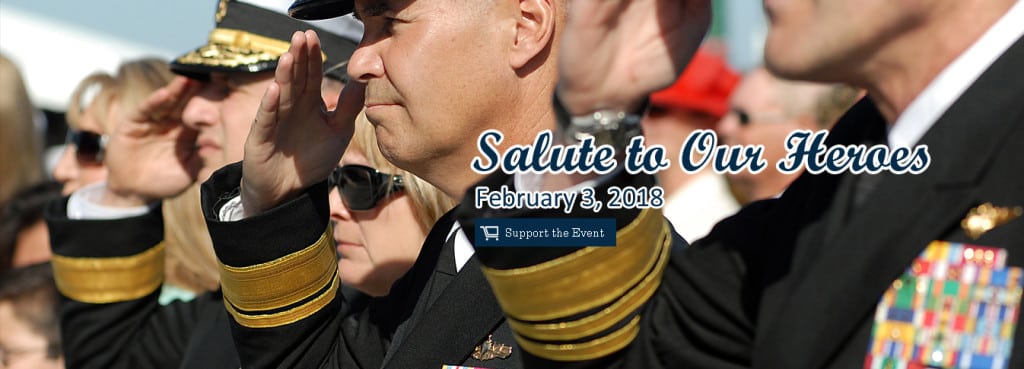 salute-heros-2018