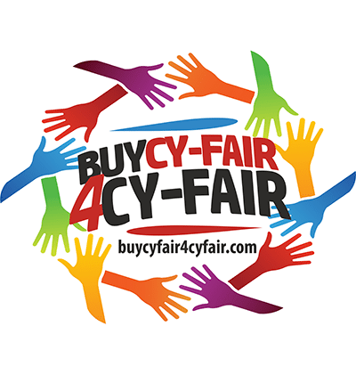 Buy Cy-Fair 4 Cy-Fair