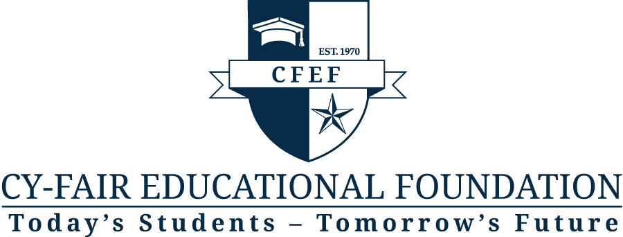 CyFair Educational Fund