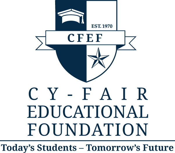 CyFair Educational Fund