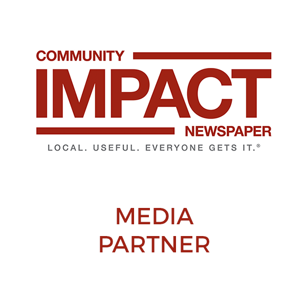 community impact