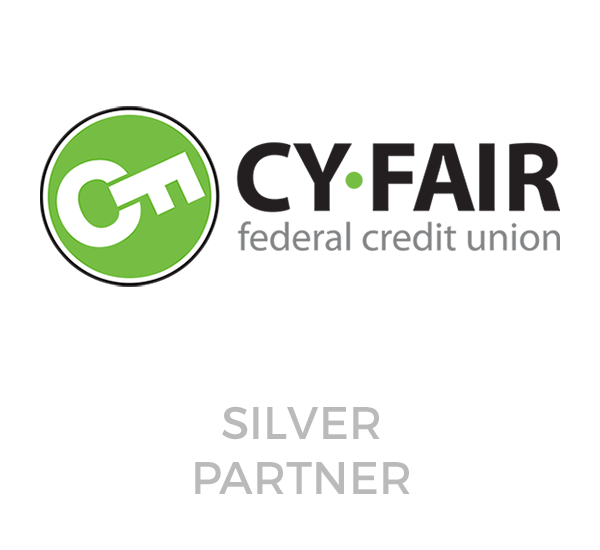 cyfair cu