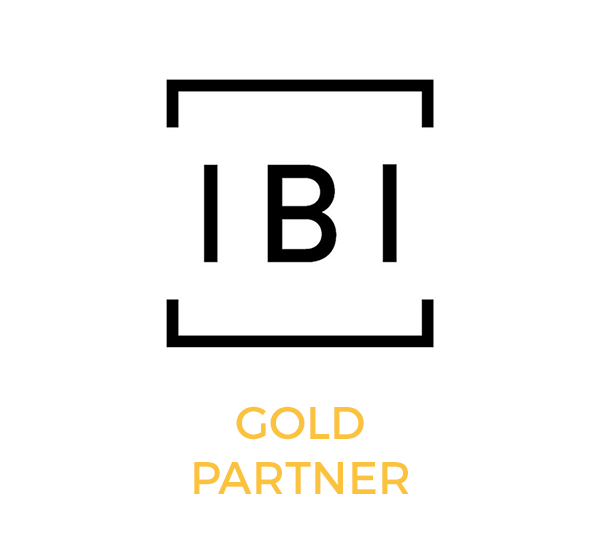 ibi