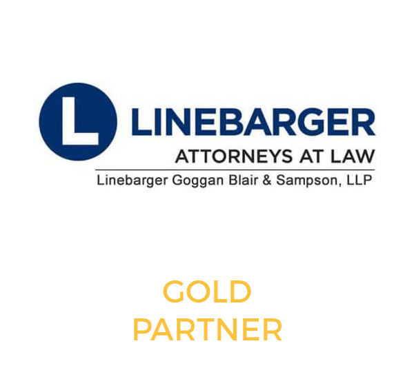 linebarger