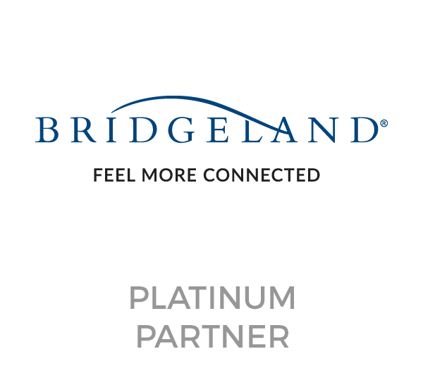 bridgeland