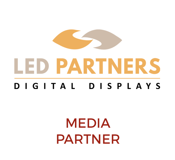 led partners