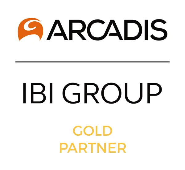 ibi