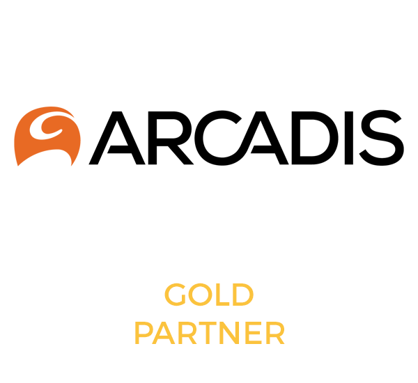 arcadis