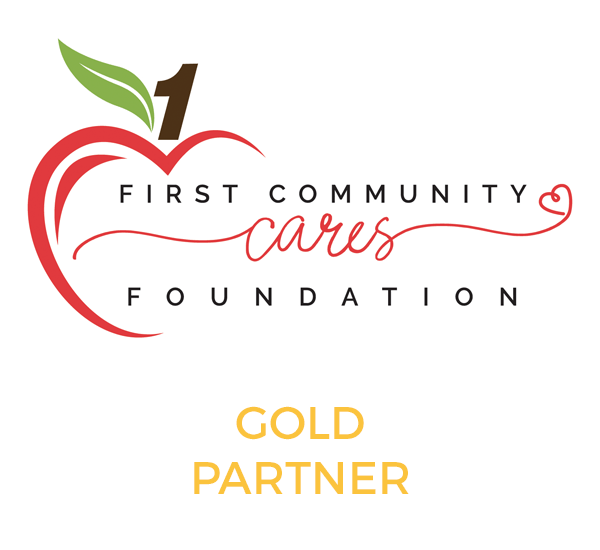 First Community Cares Foundation