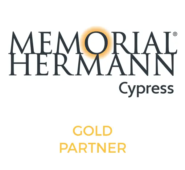 Memorial Hermann