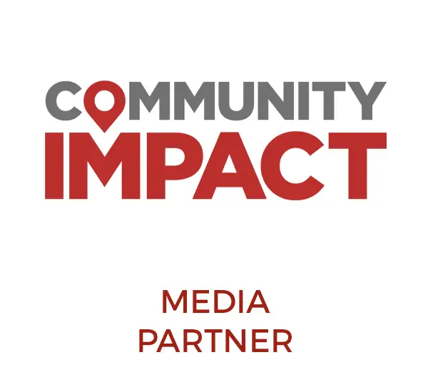 community impact